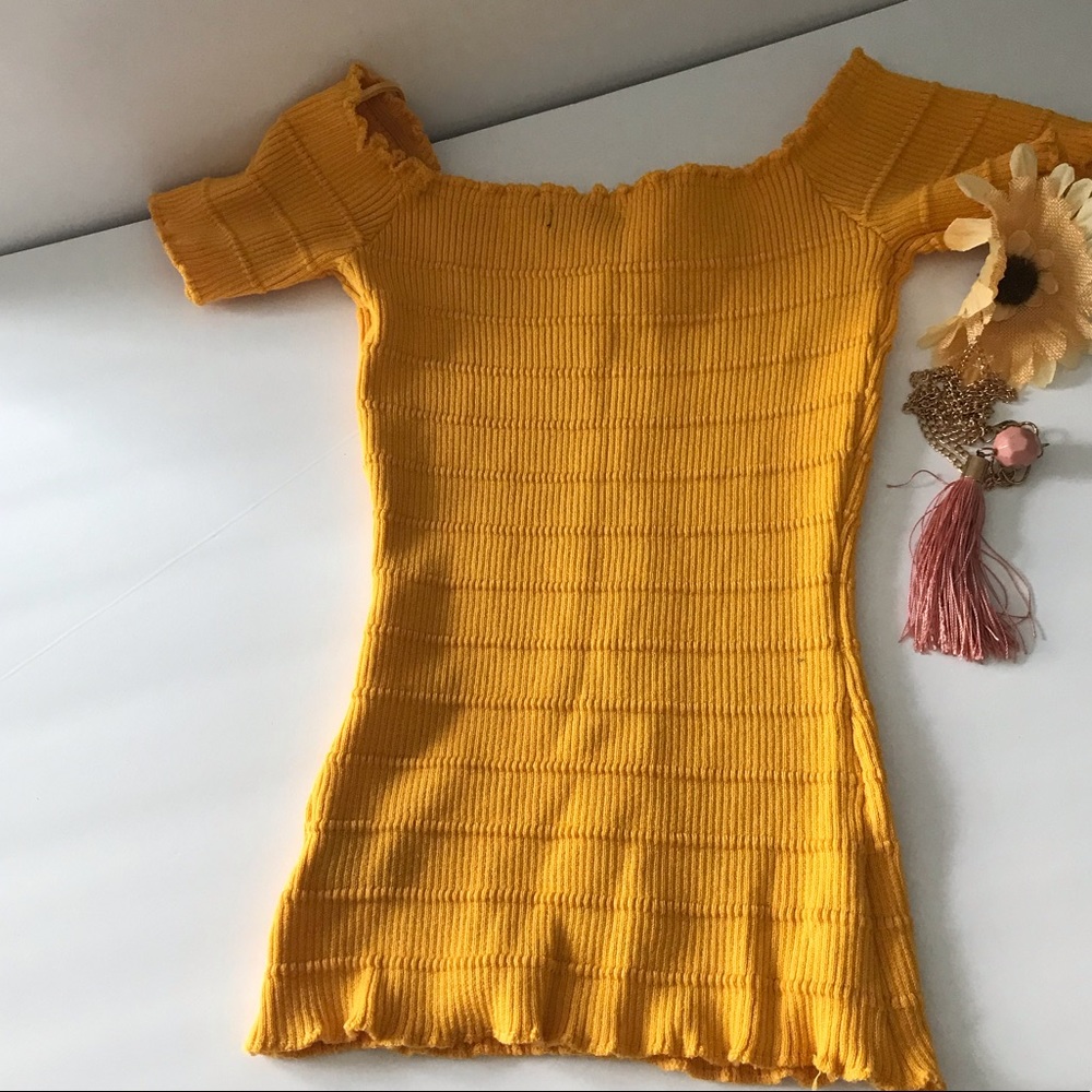 Women shirt